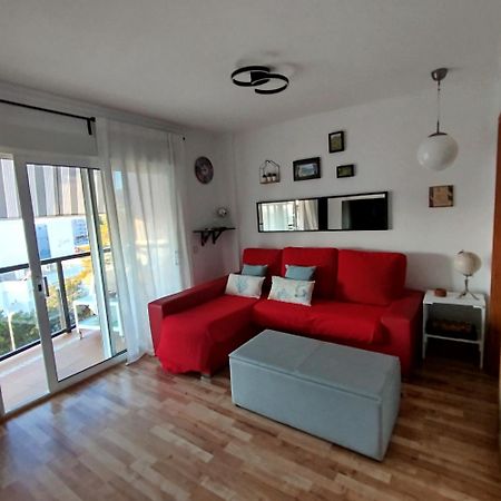 Blueviews Torremolinos Lägenhet Exteriör bild